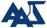 AAS Website