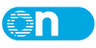 Optace Networks